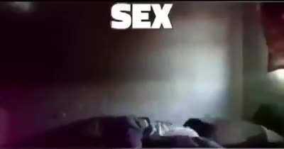 modo sexo