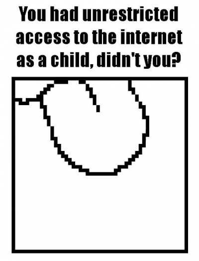 furry_irl