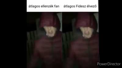 A legerősebb DK-s &eacute;s a legerősebb Fideszes