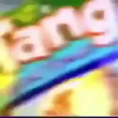 monononononono