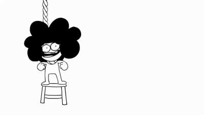 KMS
