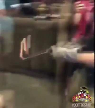 This Compilation