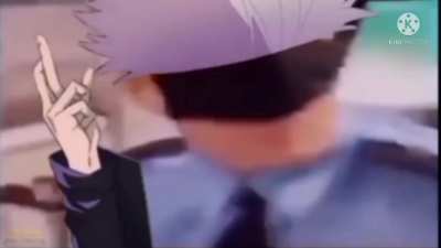 xd
