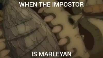 SUS!!!!!