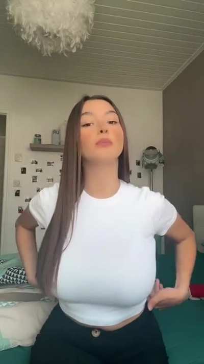 French Melons