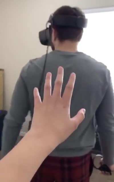 Waaaaaaaaaah