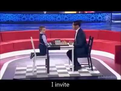 *nervous Chess player sounds*