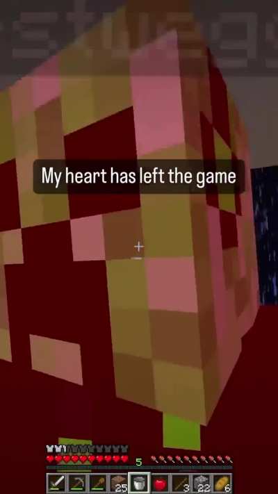 Title
