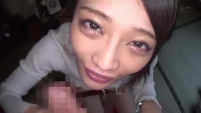 Hina Nanase Hot BJ [APKH-133]
