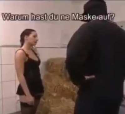 ich_iel