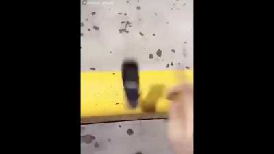ZOOOOOOM