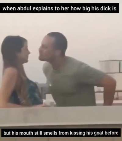 Oc