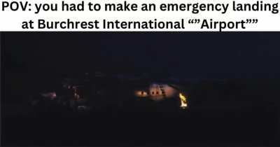 &ldquo;&rdquo;&rdquo;&rdquo;&rdquo;&rdquo;Airport&rdquo;&rdquo;&rdquo;&rdquo;&rdquo;&rdquo;
