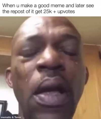 Don&rsquo;t u dare