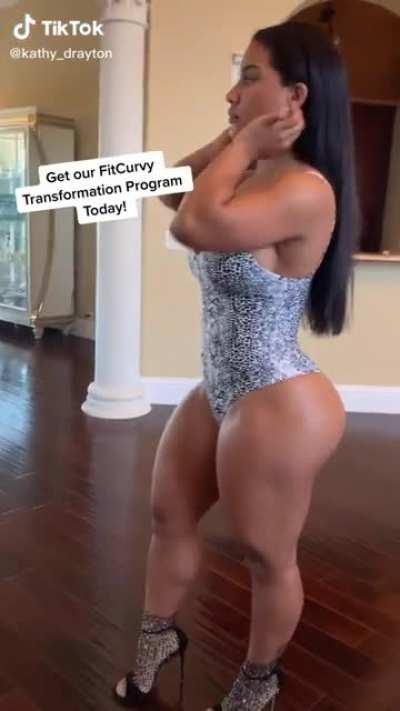 Scrumptious