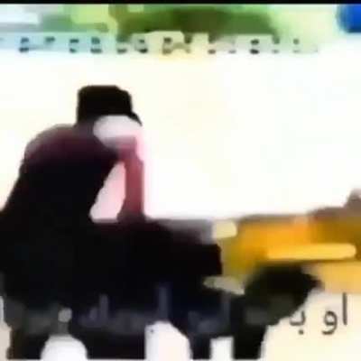 sex 2