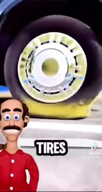 Losercity educational content