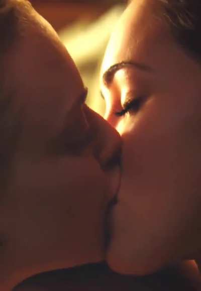 Jennifer&rsquo;s Body