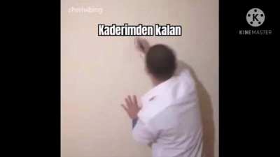 u/lolipocker reis bu ne yetenektir