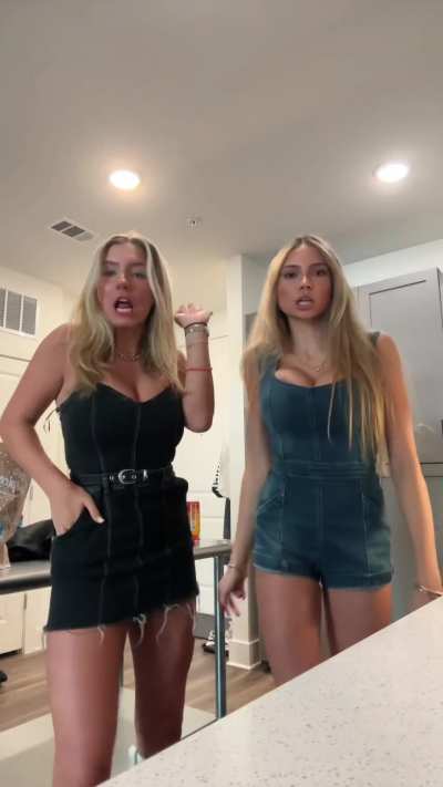 @zoee.Georgee