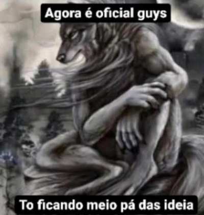 eu_nvr