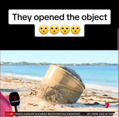 😳
