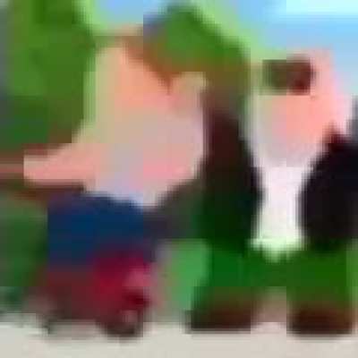  hi petir