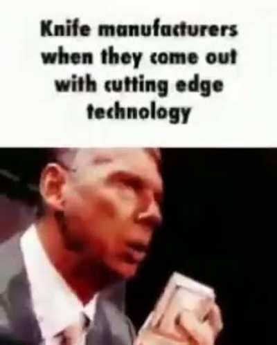 rule