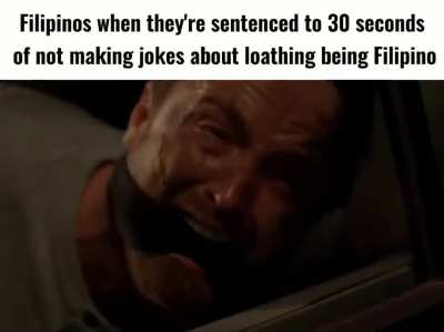 😢😢😢😭😭