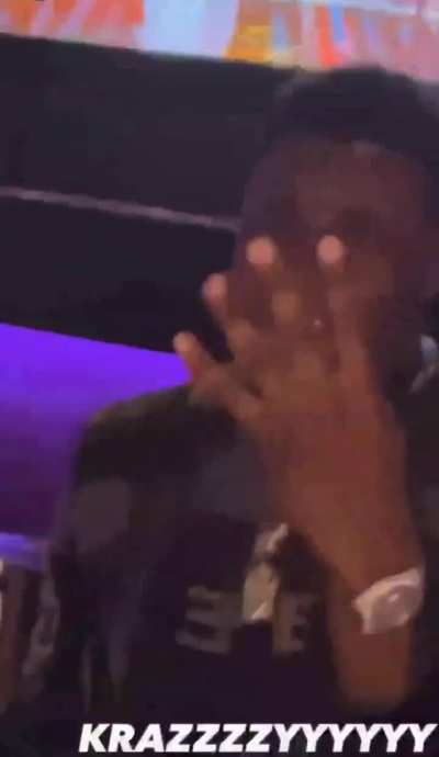 what song is this?