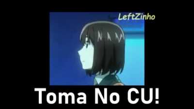 Animes