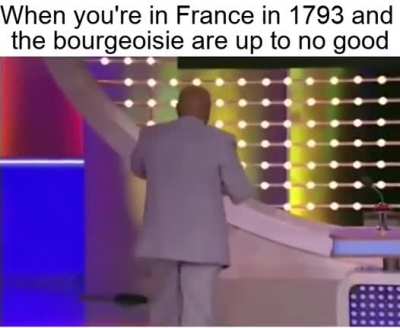 r&eacute;gner