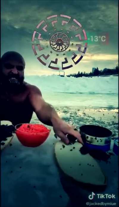Yum