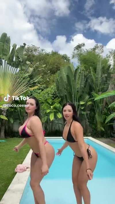 @coco.ceexo