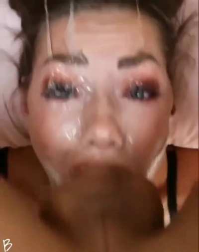 Sinuses rinsing