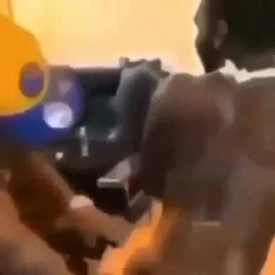 🥵🥵🤜🥩