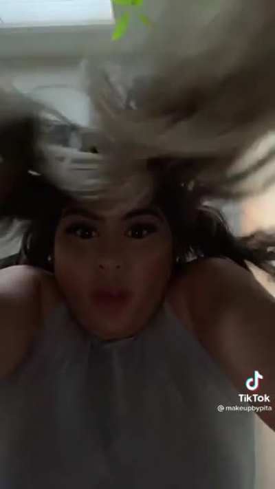 It's a rough angle for anyone