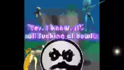 tfw when a 9 year old eat eat eiot air conditioner tries to spoonfeed you the same obvious eateot facts for the 37th time
