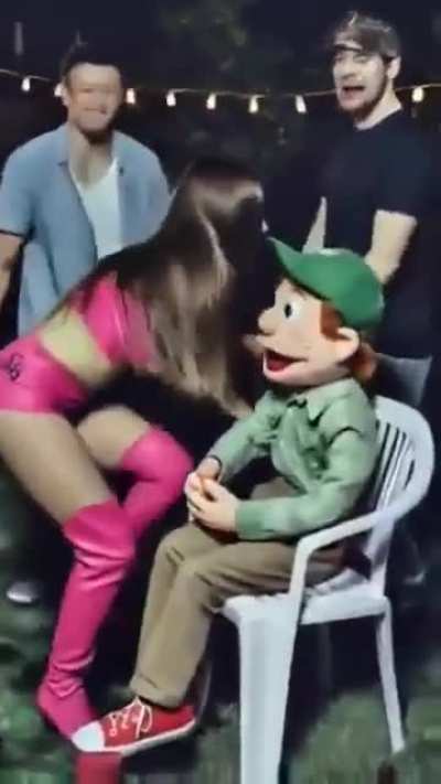 Cocaric&oacute;