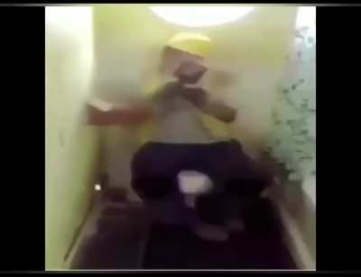 Krl dio