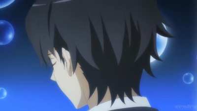OreGairu Season 3 OP [Indian Version]