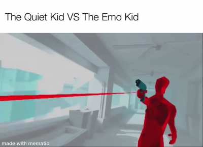 Outplayed