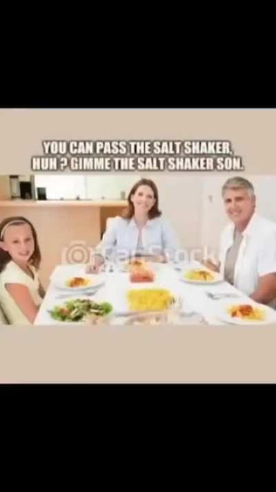 Salt