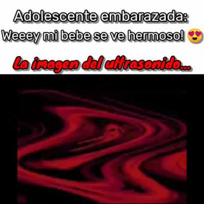 Si se ve bonito