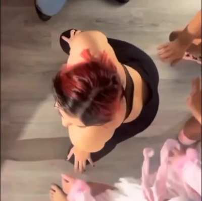 Killer Kelly