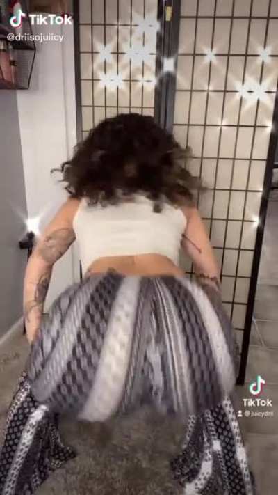 damn