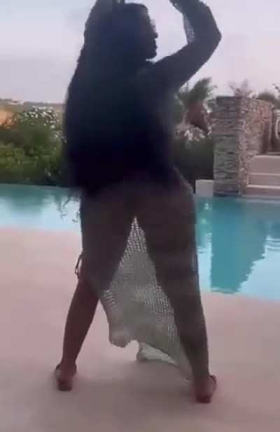 Ari