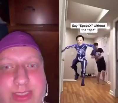 &AElig;o