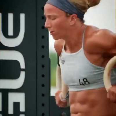 Amanda Barnhart