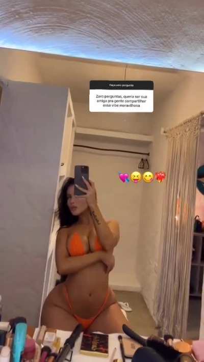 Bianca Anchieta
